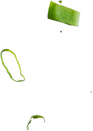 Automate  vending Zetomat